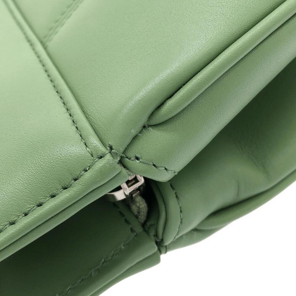 GUCCI Bag - Picture 5 of 8